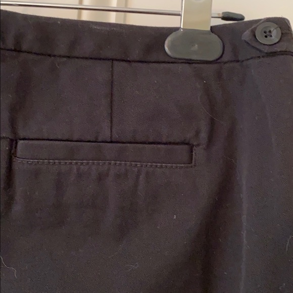 Gap Trousers - Picture 3 of 4